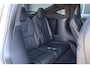 Tesla Model X 100D 6pers. | Origineel NL | Leder | Alcantara |