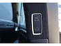 Tesla Model X 100D 6pers. | Origineel NL | Leder | Alcantara |