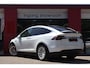 Tesla Model X 100D 6pers. | Origineel NL | Leder | Alcantara |