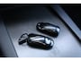 Tesla Model X 100D 6pers. | Origineel NL | Leder | Alcantara |