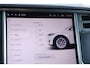 Tesla Model X 100D 6pers. | Origineel NL | Leder | Alcantara |