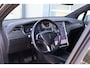 Tesla Model X 100D 6pers. | Origineel NL | Leder | Alcantara |
