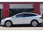 Tesla Model X 100D 6pers. | Origineel NL | Leder | Alcantara |