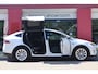 Tesla Model X 100D 6pers. | Origineel NL | Leder | Alcantara |