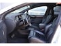 Tesla Model X 100D 6pers. | Origineel NL | Leder | Alcantara |