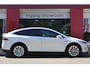 Tesla Model X 100D 6pers. | Origineel NL | Leder | Alcantara |