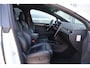 Tesla Model X 100D 6pers. | Origineel NL | Leder | Alcantara |