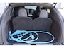 Tesla Model X 100D 6pers. | Origineel NL | Leder | Alcantara |