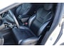 Tesla Model X 100D 6pers. | Origineel NL | Leder | Alcantara |