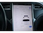 Tesla Model X 100D 6pers. | Origineel NL | Leder | Alcantara |