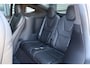 Tesla Model X 100D 6pers. | Origineel NL | Leder | Alcantara |