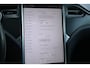 Tesla Model X 100D 6pers. | Origineel NL | Leder | Alcantara |