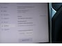Tesla Model X 100D 6pers. | Origineel NL | Leder | Alcantara |