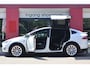 Tesla Model X 100D 6pers. | Origineel NL | Leder | Alcantara |
