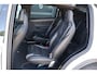 Tesla Model X 100D 6pers. | Origineel NL | Leder | Alcantara |
