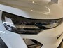 Renault Symbioz 1.6 E-Tech Full Hybrid 145 Techno AUTOMAAT | CLIMA | CARPLAY | ANDROID AUTO | PDC | CAMERA'S | ADAPT CRUISE