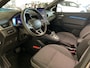 Renault Symbioz 1.6 E-Tech Full Hybrid 145 Techno AUTOMAAT | CLIMA | CARPLAY | ANDROID AUTO | PDC | CAMERA'S | ADAPT CRUISE