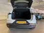 Renault Symbioz 1.6 E-Tech Full Hybrid 145 Techno AUTOMAAT l CAMERA l ADAPT. CRUISE l CLIMATE