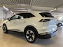 Renault Symbioz 1.6 E-Tech Full Hybrid 145 Techno AUTOMAAT l CAMERA l ADAPT. CRUISE l CLIMATE