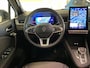 Renault Symbioz 1.6 E-Tech Full Hybrid 145 Techno AUTOMAAT l CAMERA l ADAPT. CRUISE l CLIMATE