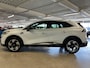 Renault Symbioz 1.6 E-Tech Full Hybrid 145 Techno AUTOMAAT l CAMERA l ADAPT. CRUISE l CLIMATE