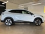 Renault Symbioz 1.6 E-Tech Full Hybrid 145 Techno AUTOMAAT | CLIMA | CARPLAY | ANDROID AUTO | PDC | CAMERA'S | ADAPT CRUISE