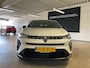 Renault Symbioz 1.6 E-Tech Full Hybrid 145 Techno AUTOMAAT | CLIMA | CARPLAY | ANDROID AUTO | PDC | CAMERA'S | ADAPT CRUISE
