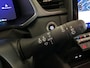 Renault Symbioz 1.6 E-Tech Full Hybrid 145 Techno AUTOMAAT | CLIMA | CARPLAY | ANDROID AUTO | PDC | CAMERA'S | ADAPT CRUISE