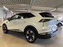 Renault Symbioz 1.6 E-Tech Full Hybrid 145 Techno AUTOMAAT | CLIMA | CARPLAY | ANDROID AUTO | PDC | CAMERA'S | ADAPT CRUISE