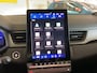 Renault Symbioz 1.6 E-Tech Full Hybrid 145 Techno AUTOMAAT | CLIMA | CARPLAY | ANDROID AUTO | PDC | CAMERA'S | ADAPT CRUISE