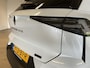 Renault Symbioz 1.6 E-Tech Full Hybrid 145 Techno AUTOMAAT | CLIMA | CARPLAY | ANDROID AUTO | PDC | CAMERA'S | ADAPT CRUISE
