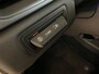 Renault Symbioz 1.6 E-Tech Full Hybrid 145 Techno AUTOMAAT | CLIMA | CARPLAY | ANDROID AUTO | PDC | CAMERA'S | ADAPT CRUISE