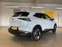 Renault Symbioz 1.6 E-Tech Full Hybrid 145 Techno AUTOMAAT | CLIMA | CARPLAY | ANDROID AUTO | PDC | CAMERA'S | ADAPT CRUISE