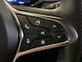 Renault Symbioz 1.6 E-Tech Full Hybrid 145 Techno AUTOMAAT l CAMERA l ADAPT. CRUISE l CLIMATE