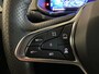 Renault Symbioz 1.6 E-Tech Full Hybrid 145 Techno AUTOMAAT | CLIMA | CARPLAY | ANDROID AUTO | PDC | CAMERA'S | ADAPT CRUISE