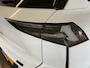 Renault Symbioz 1.6 E-Tech Full Hybrid 145 Techno AUTOMAAT | CLIMA | CARPLAY | ANDROID AUTO | PDC | CAMERA'S | ADAPT CRUISE