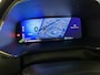 Renault Symbioz 1.6 E-Tech Full Hybrid 145 Techno AUTOMAAT l CAMERA l ADAPT. CRUISE l CLIMATE