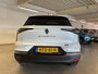 Renault Symbioz 1.6 E-Tech Full Hybrid 145 Techno AUTOMAAT | CLIMA | CARPLAY | ANDROID AUTO | PDC | CAMERA'S | ADAPT CRUISE