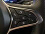 Renault Symbioz 1.6 E-Tech Full Hybrid 145 Techno AUTOMAAT | CLIMA | CARPLAY | ANDROID AUTO | PDC | CAMERA'S | ADAPT CRUISE