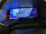 Renault Symbioz 1.6 E-Tech Full Hybrid 145 Techno AUTOMAAT | CLIMA | CARPLAY | ANDROID AUTO | PDC | CAMERA'S | ADAPT CRUISE