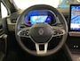 Renault Symbioz 1.6 E-Tech Full Hybrid 145 Techno AUTOMAAT | CLIMA | CARPLAY | ANDROID AUTO | PDC | CAMERA'S | ADAPT CRUISE