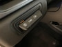 Renault Symbioz 1.6 E-Tech Full Hybrid 145 Techno AUTOMAAT l CAMERA l ADAPT. CRUISE l CLIMATE
