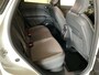 Renault Symbioz 1.6 E-Tech Full Hybrid 145 Techno AUTOMAAT | CLIMA | CARPLAY | ANDROID AUTO | PDC | CAMERA'S | ADAPT CRUISE