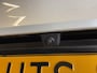 Renault Symbioz 1.6 E-Tech Full Hybrid 145 Techno AUTOMAAT l CAMERA l ADAPT. CRUISE l CLIMATE
