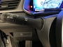 Renault Symbioz 1.6 E-Tech Full Hybrid 145 Techno AUTOMAAT | CLIMA | CARPLAY | ANDROID AUTO | PDC | CAMERA'S | ADAPT CRUISE