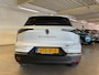 Renault Symbioz 1.6 E-Tech Full Hybrid 145 Techno AUTOMAAT l CAMERA l ADAPT. CRUISE l CLIMATE