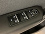 Renault Symbioz 1.6 E-Tech Full Hybrid 145 Techno AUTOMAAT | CLIMA | CARPLAY | ANDROID AUTO | PDC | CAMERA'S | ADAPT CRUISE