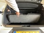Renault Symbioz 1.6 E-Tech Full Hybrid 145 Techno AUTOMAAT l CAMERA l ADAPT. CRUISE l CLIMATE
