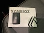 Renault Symbioz 1.6 E-Tech Full Hybrid 145 Techno AUTOMAAT | CLIMA | CARPLAY | ANDROID AUTO | PDC | CAMERA'S | ADAPT CRUISE
