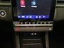Renault Symbioz 1.6 E-Tech Full Hybrid 145 Techno AUTOMAAT | CLIMA | CARPLAY | ANDROID AUTO | PDC | CAMERA'S | ADAPT CRUISE